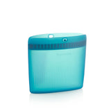 Tupperware Kasım Festivali Set-6