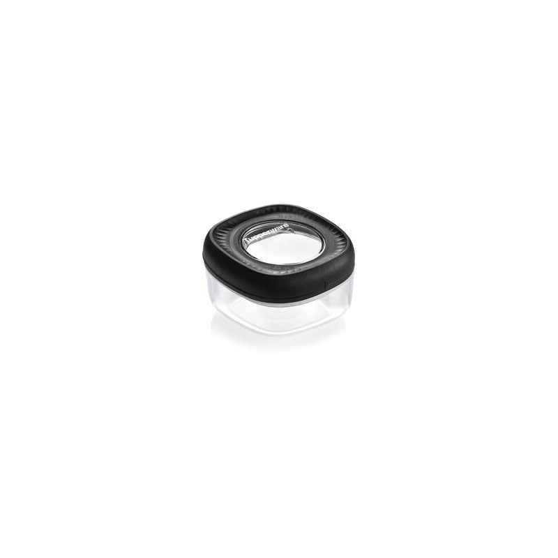 Tupperware Çevir Sakla 180ml
