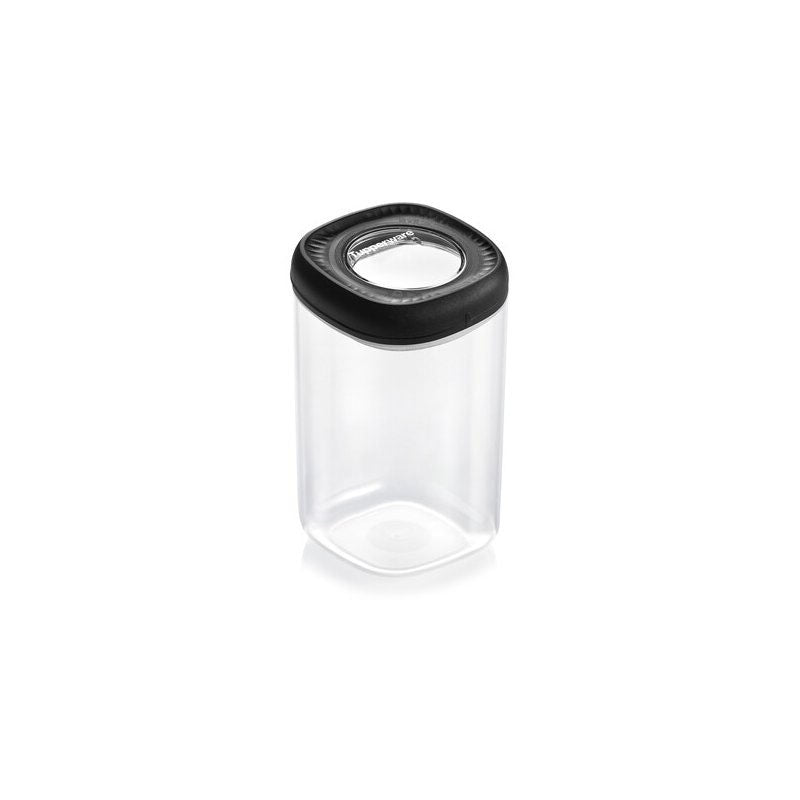 Tupperware Çevir Sakla 1.25L