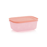 Alaska Kap Kısa 450ml Tatlı Sabahlar 4'lü Set