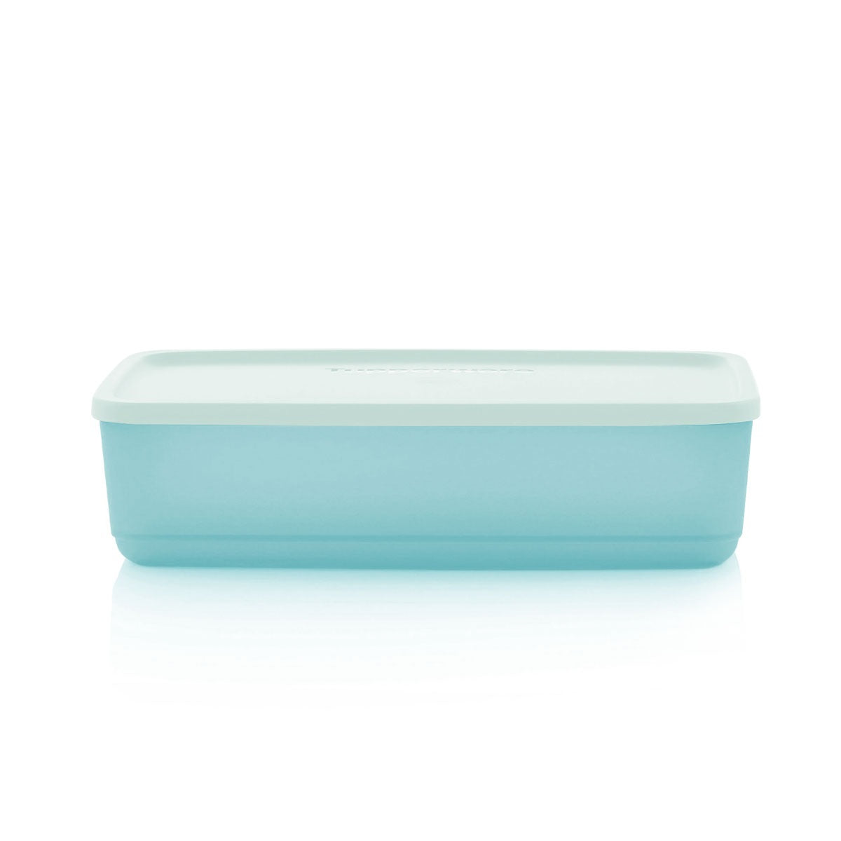 Tupperware Kübik Dikdörtgen 1.4 L