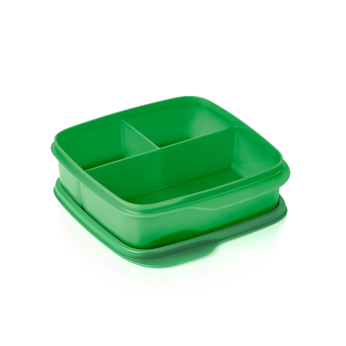 ◼️新品◼️Tupperware Rainbow Cooker 28cmウォック Tüm Ürünler – Tupperware