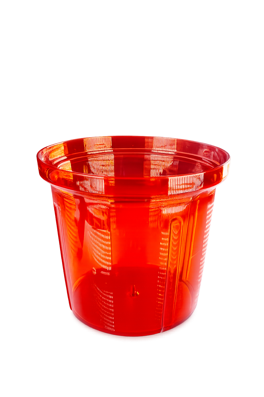 Tupperware Ekstra Şef Gövde (Yedek Parça)