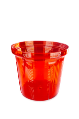 Tupperware Ekstra Şef Gövde (Yedek Parça)