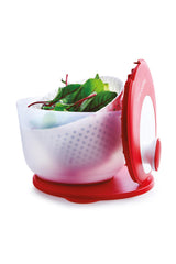 Tupperware Hazırlama Seti 2