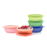 Tupperware S&S 5'Lİ 300ml Fantastic