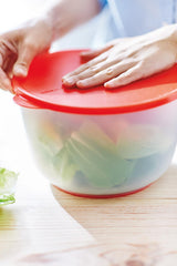 Tupperware Modern Sebze Kurutucusu 3.9L