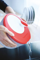 Tupperware Modern Sebze Kurutucusu 3.9L