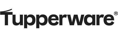 Tupperware