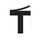 Tupperware Türkiye logo