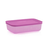 Tupperware Buzdolabı Set-2