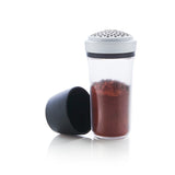 Tupperware Kasım Festivali Set-1