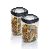 Tupperware Çevir Sakla 1.8L 2'li Set