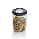 Tupperware Çevir Sakla 1.8L 2'li Set