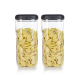 Tupperware Çevir Sakla 1.8L 2’li Set