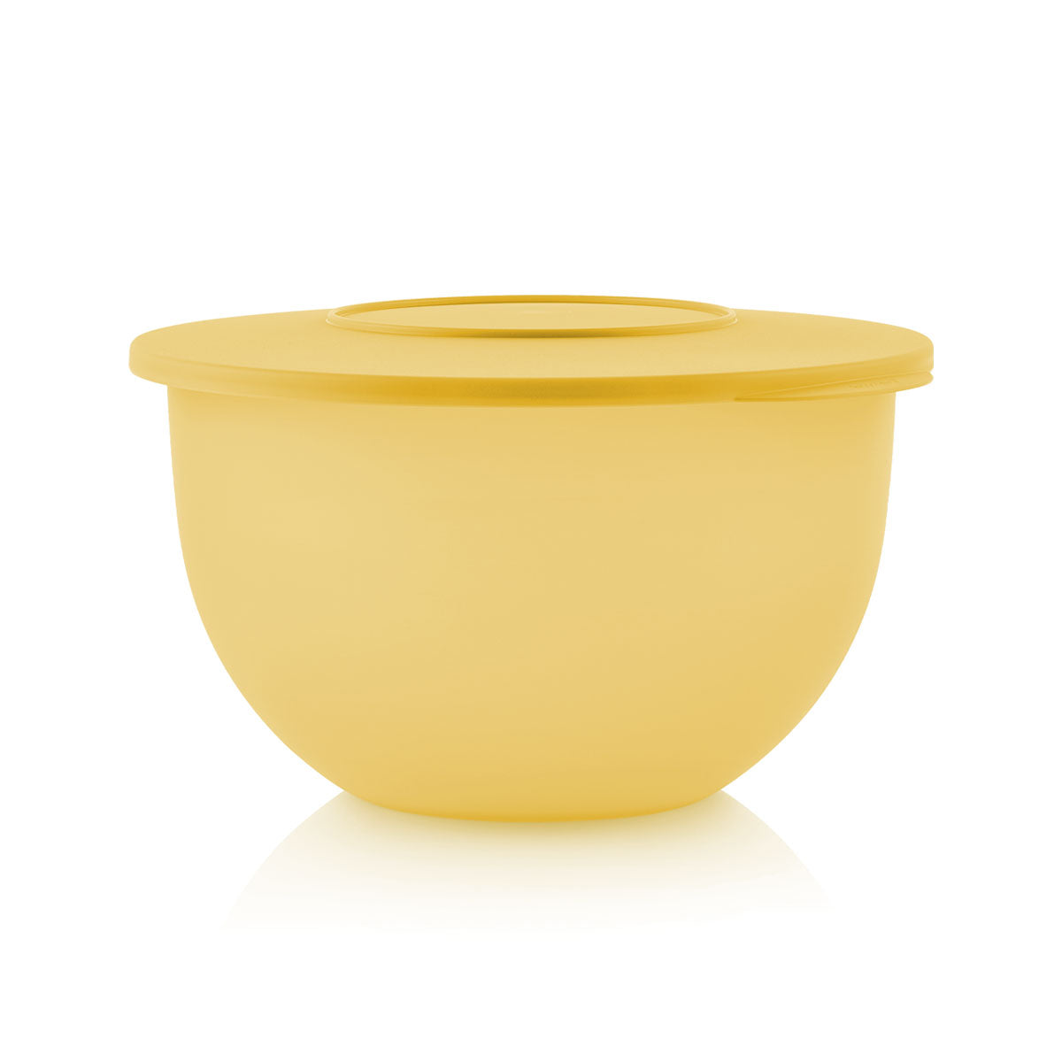 Tupperware Eco Kap 4.3L