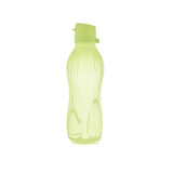 Tupperware Eco Şişe KK 500 ml Lime