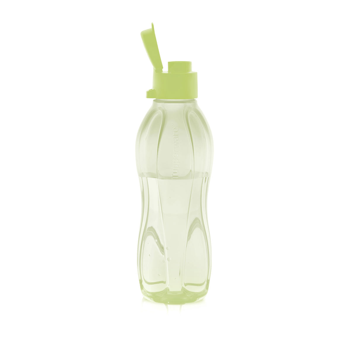 Tupperware Eco Şişe KK 500 ml Lime
