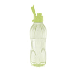 Tupperware Eco Şişe KK 500 ml Lime