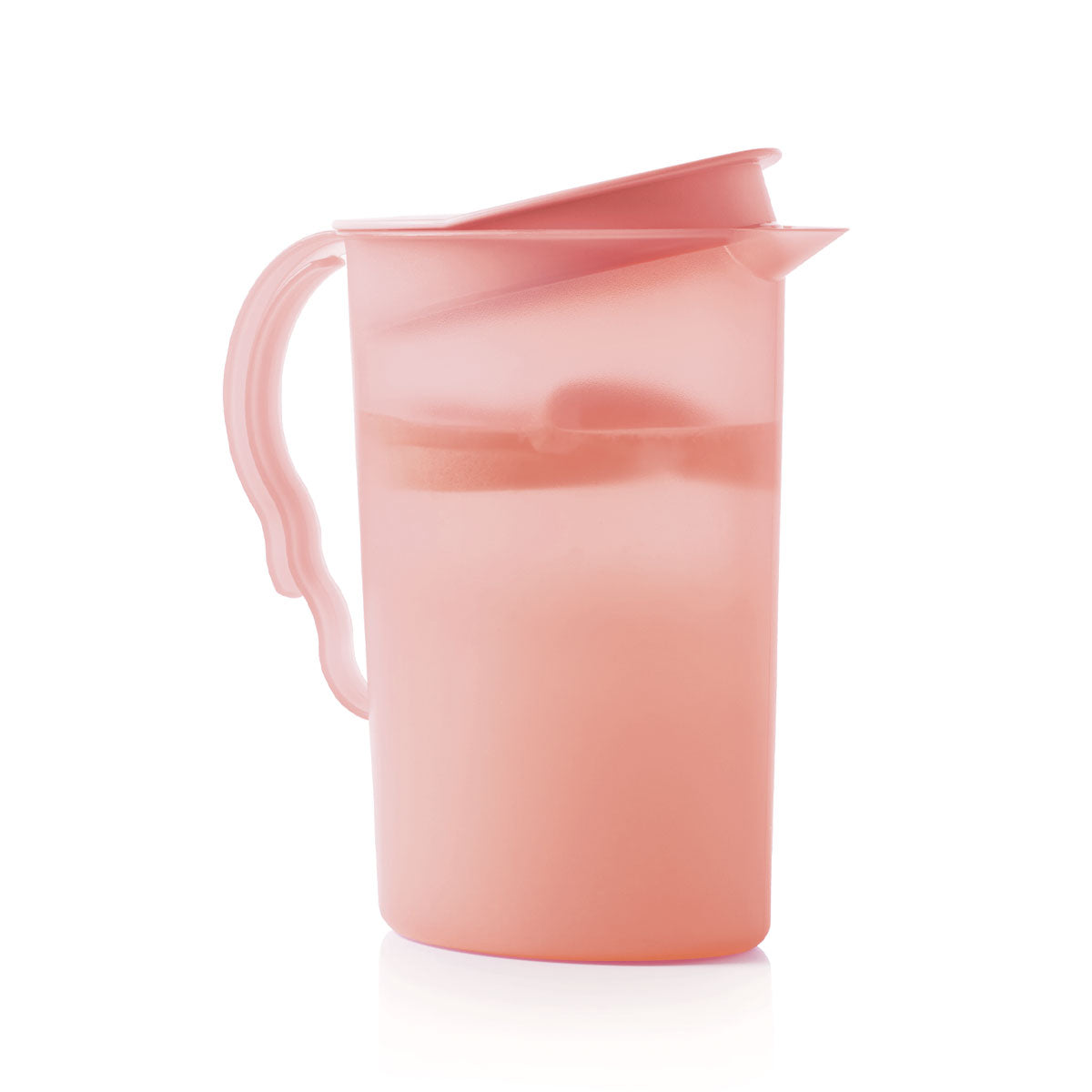 Tupperware Eco Sürahi 2L Somon