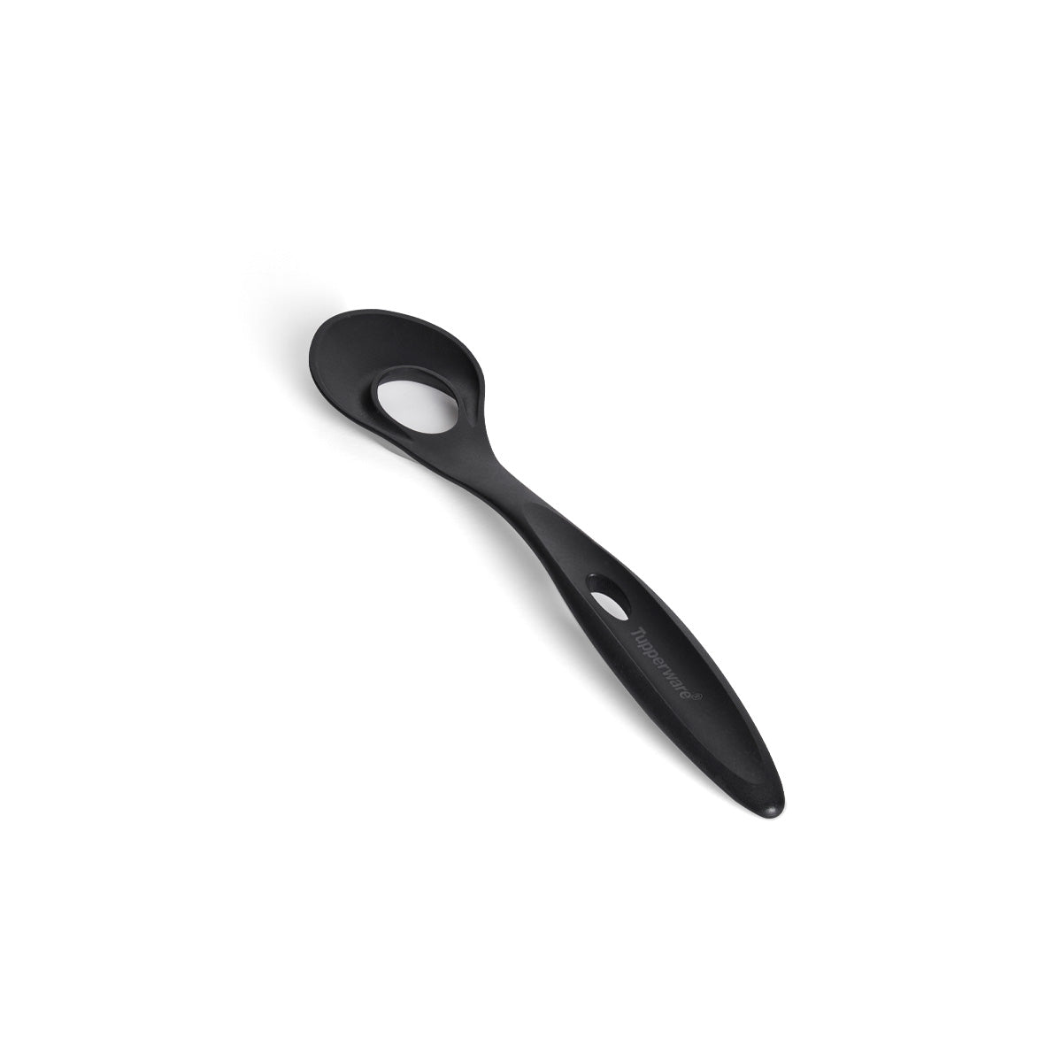 Tupperware Kasım Festivali Set-2