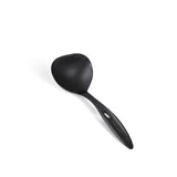 Tupperware Kasım Festivali Set-2