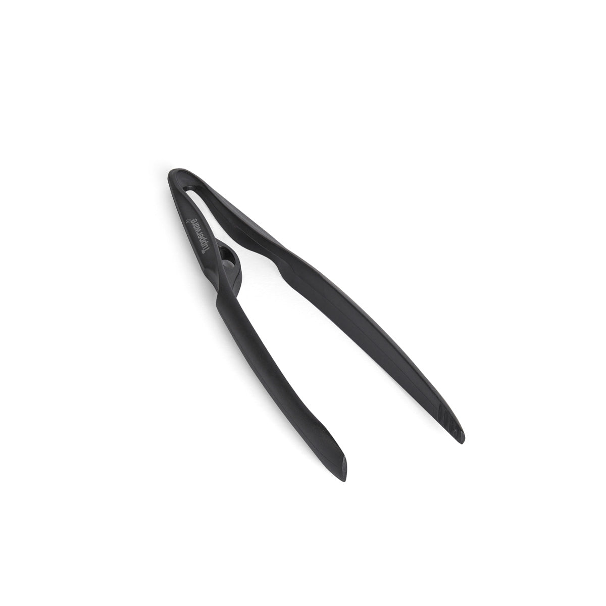 Tupperware Kasım Festivali Set-2