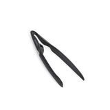 Tupperware Kasım Festivali Set-2