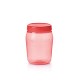 Tupperware Evrensel Kavanoz Kor Pırıltı 3’lü Set