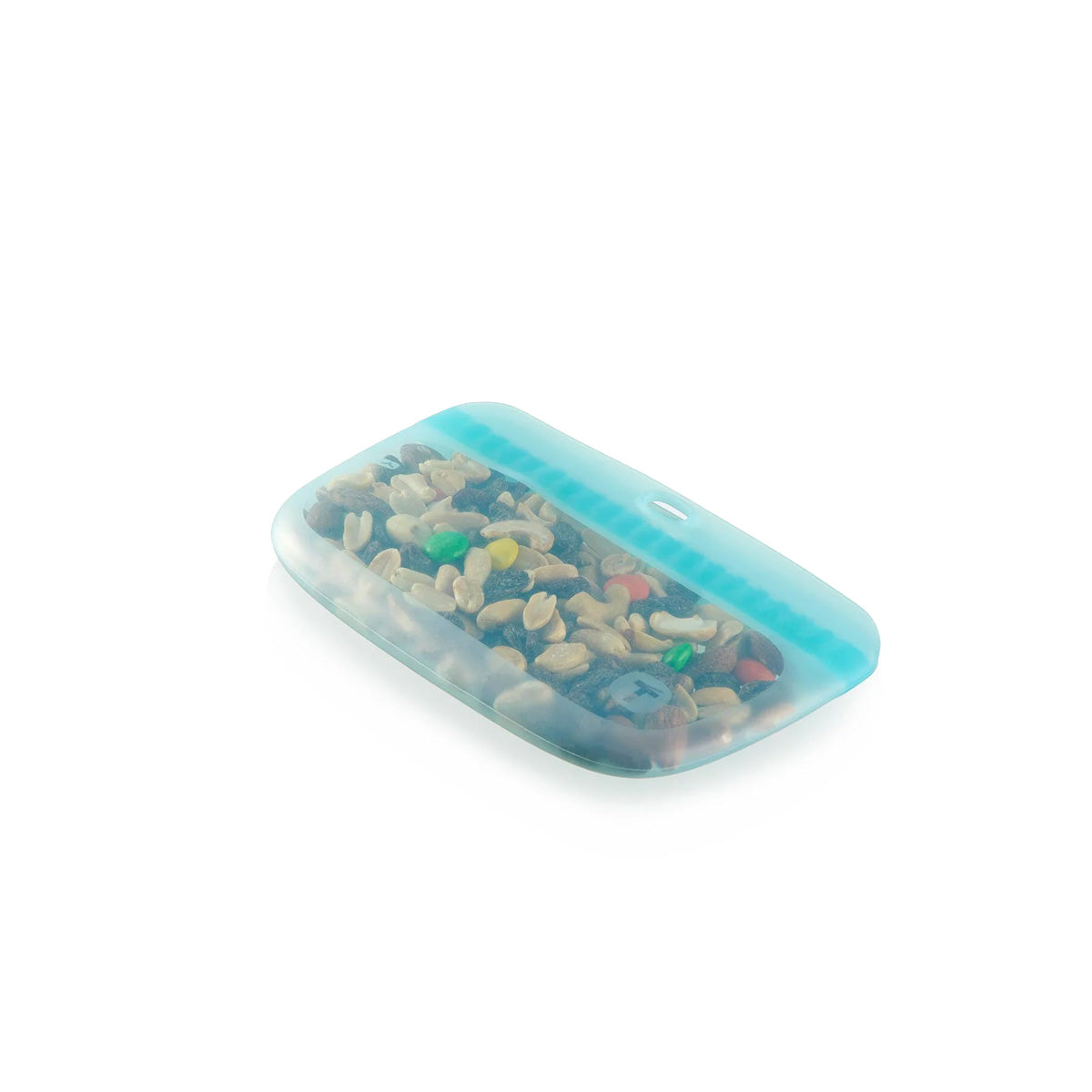Tupperware İnce Silikon Çanta Küçük