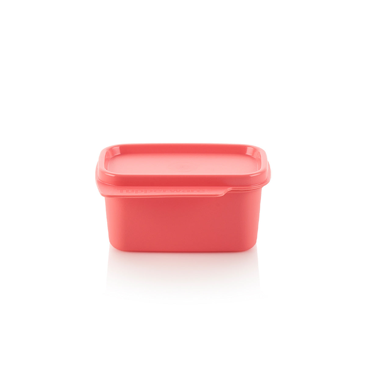 Tupperware Kasım Festivali Set-8