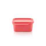 Tupperware Kasım Festivali Set-8