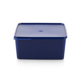 Tupperware Kasım Festivali Set-7