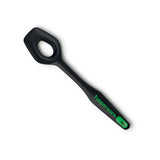 Tupperware Kasım Festivali Set-3