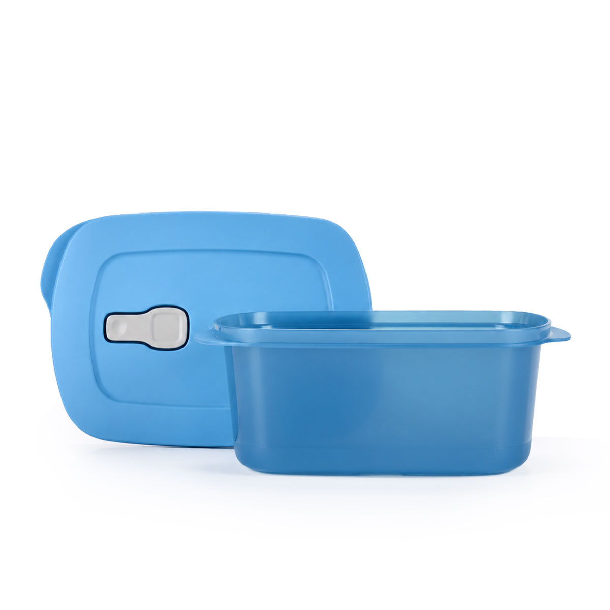 Tupperware Mikro Kap 1.7L