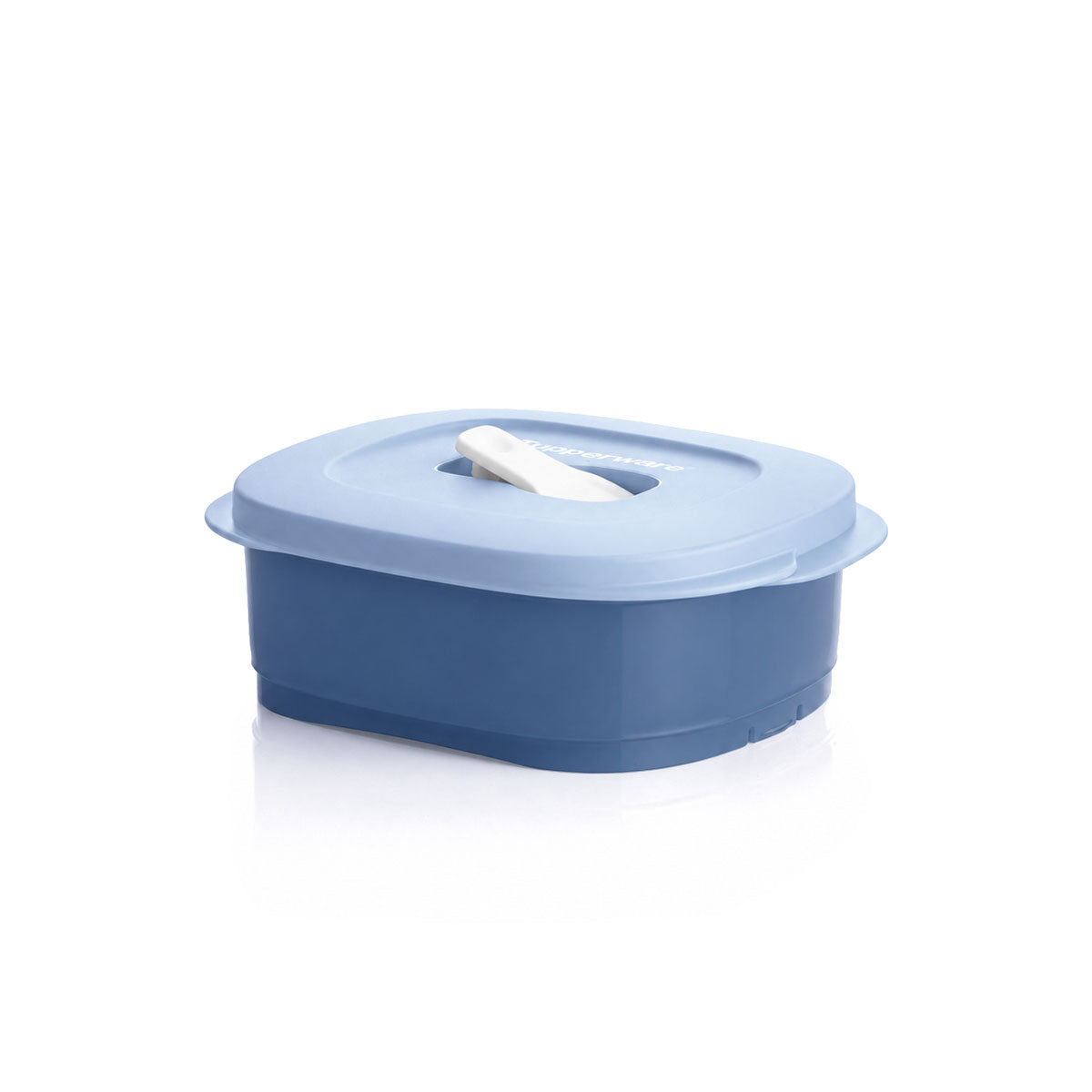 Tupperware Mikro Kap 500ML