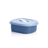 Tupperware Mikro Kap 500ML