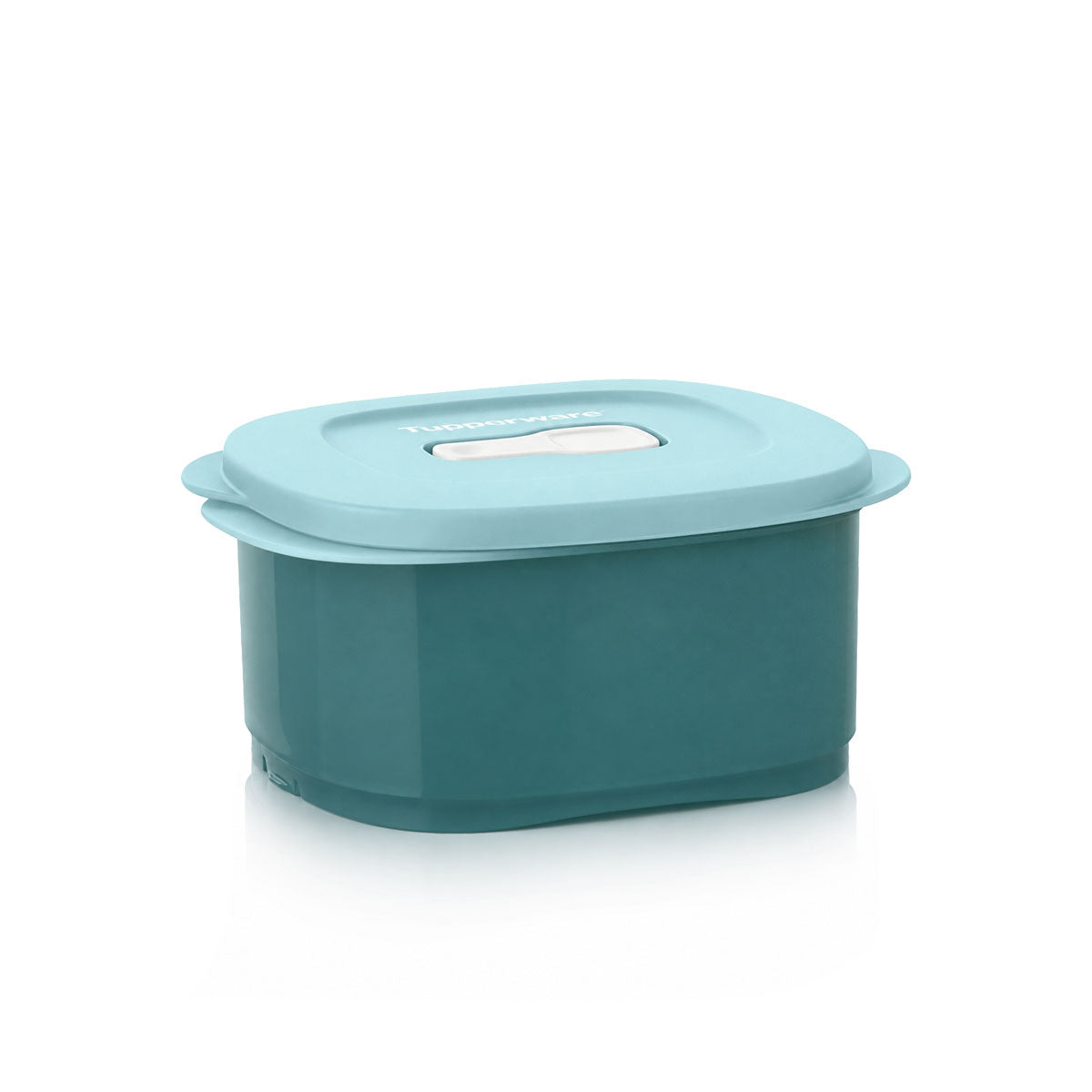 Tupperware Mikro Kap 800ML