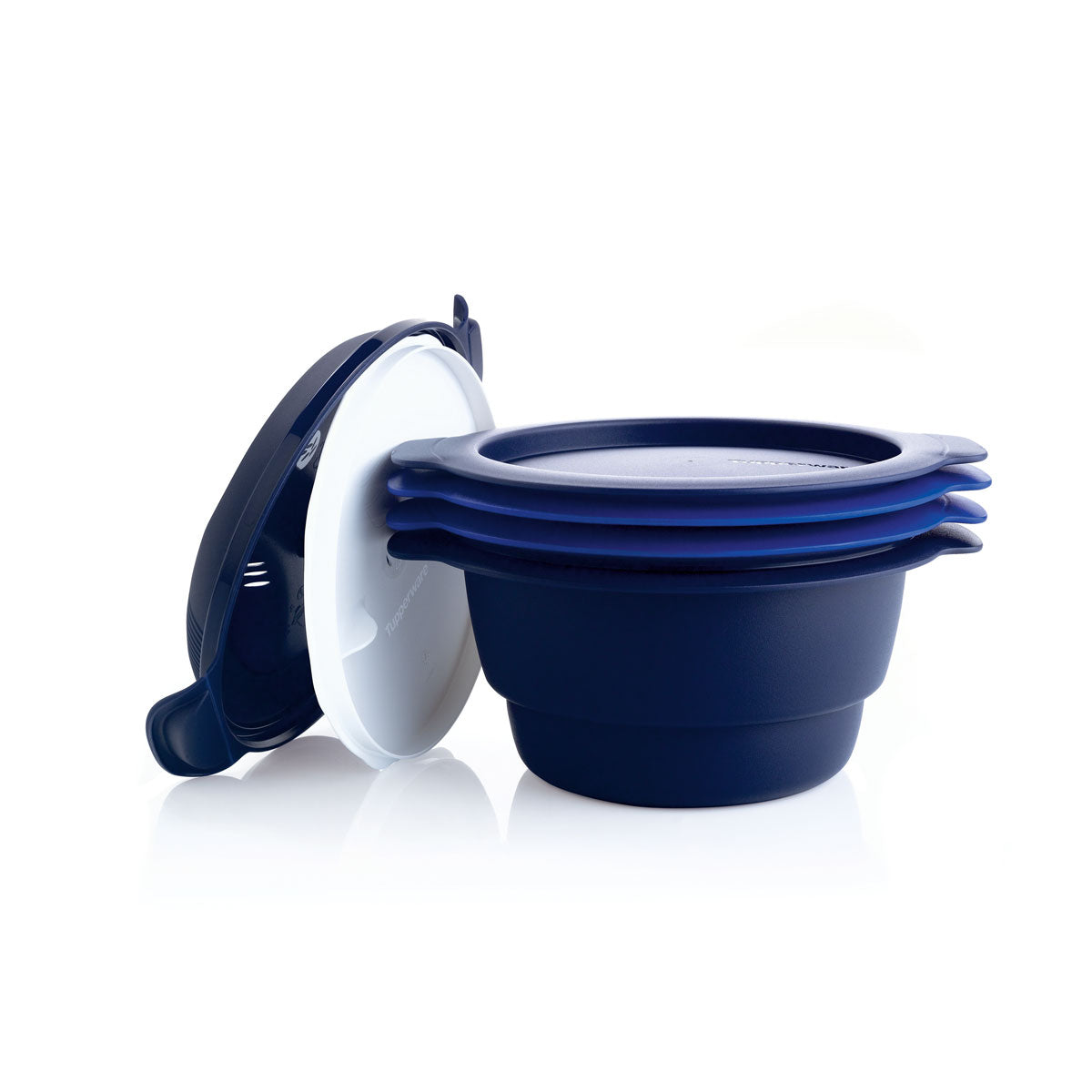 Tupperware Micro Kompakt
