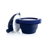 Tupperware Micro Kompakt