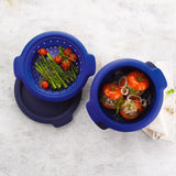Tupperware Micro Kompakt