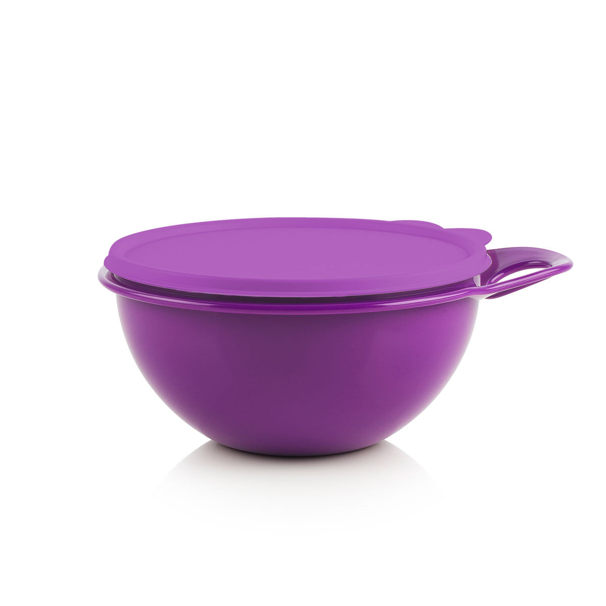 Tupperware Mikser kap 1.4L