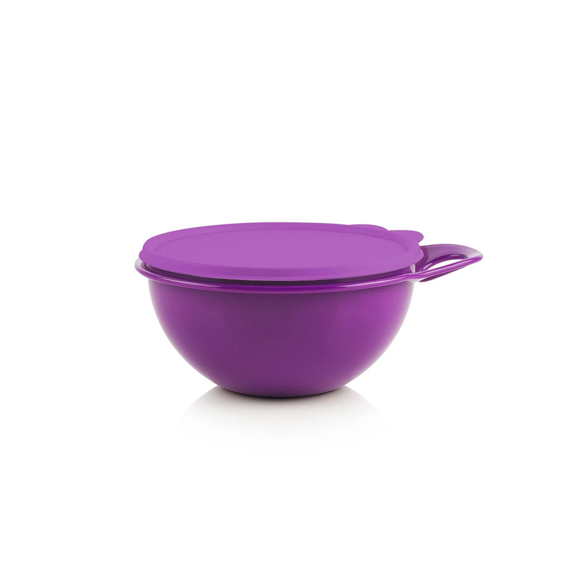 Tupperware Mikser kap 1.4L