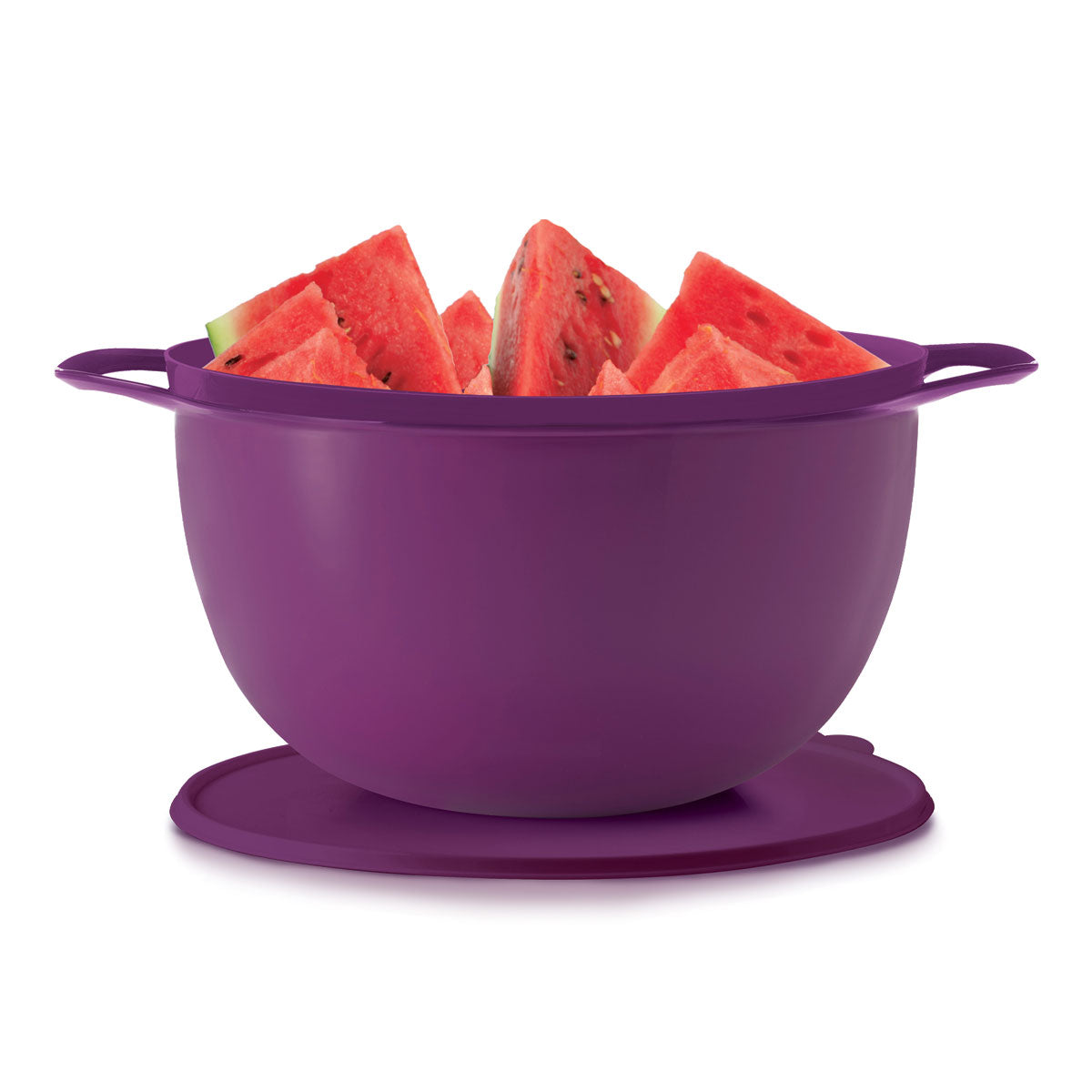 Tupperware Mikser Kap 10L