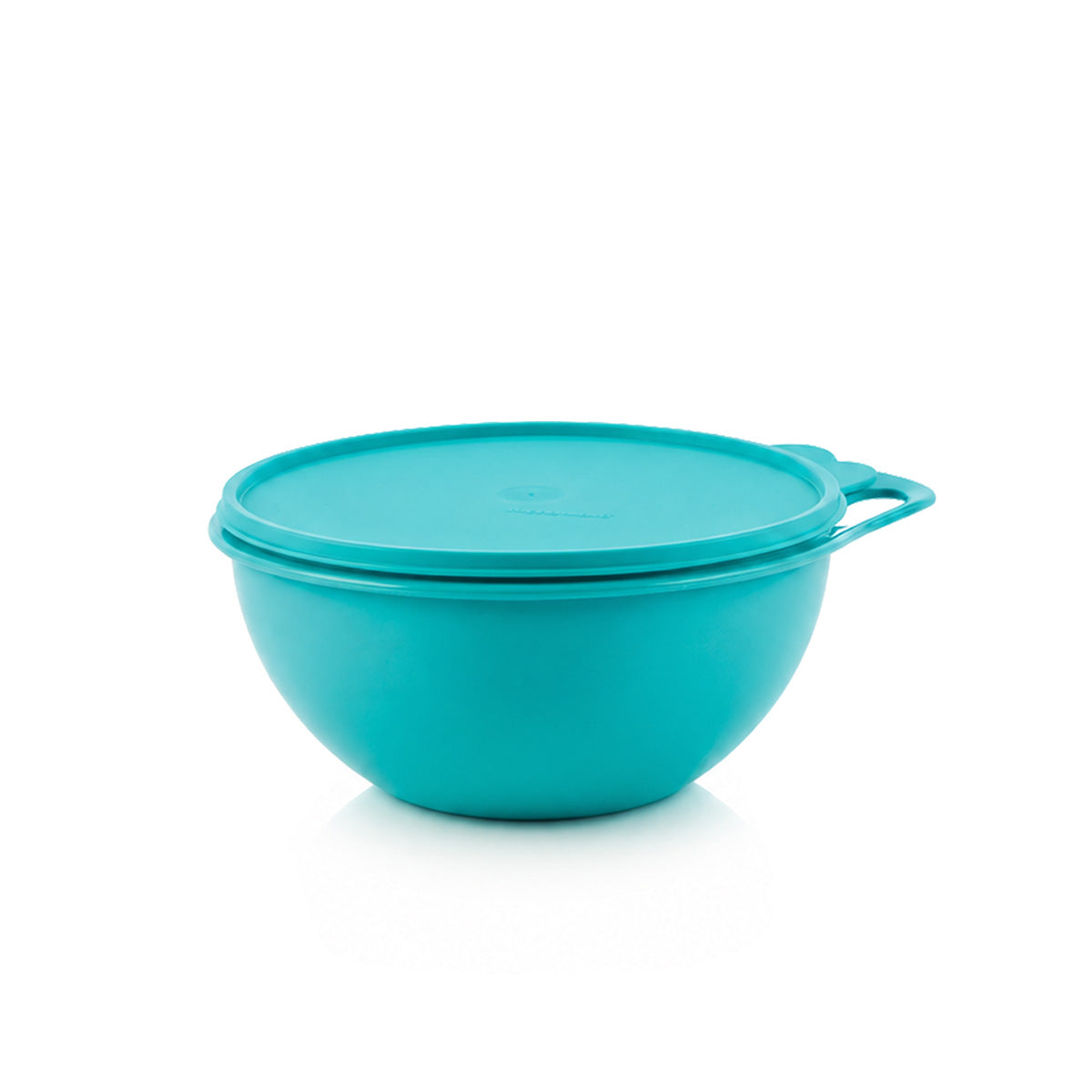 Tupperware Mikser Kap 3L