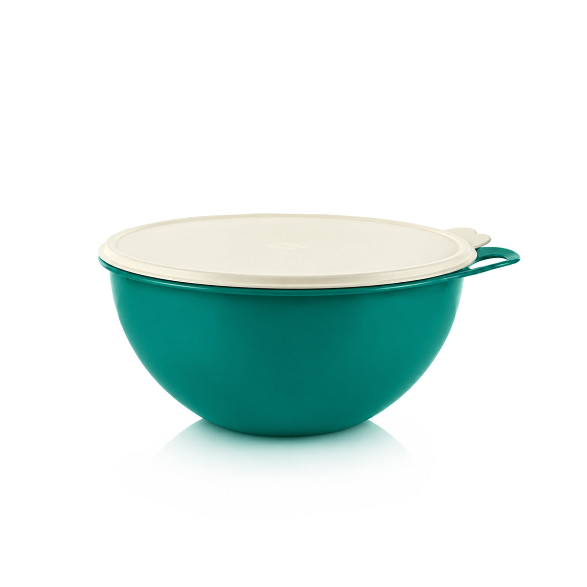 Tupperware Mikser Kap 7.8L