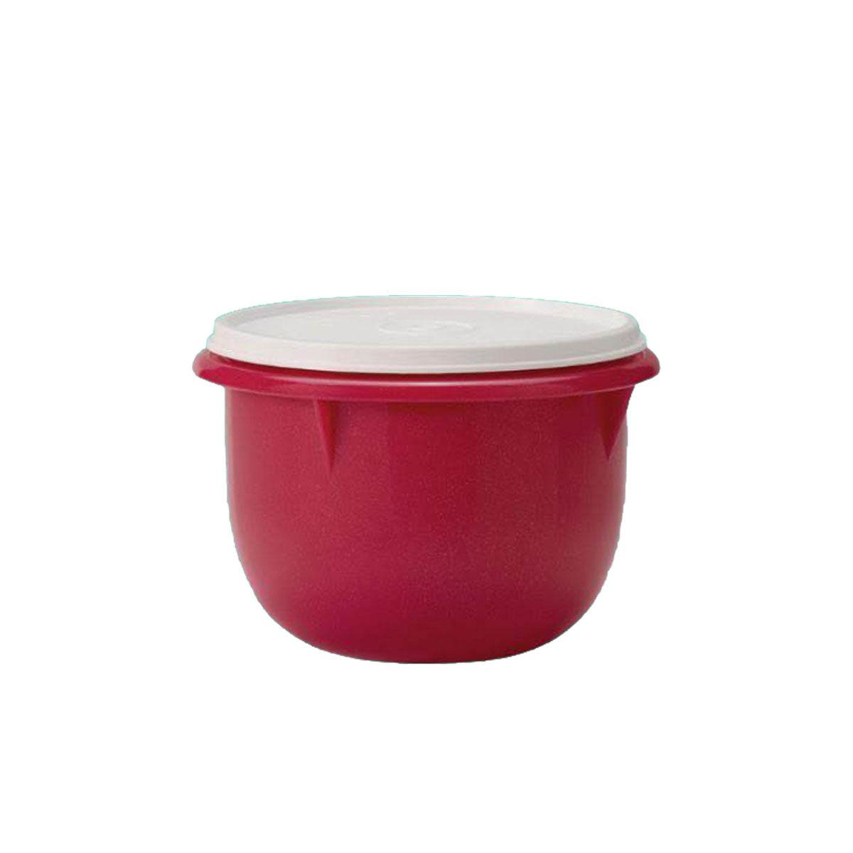 Tupperware Miksim kap 2L