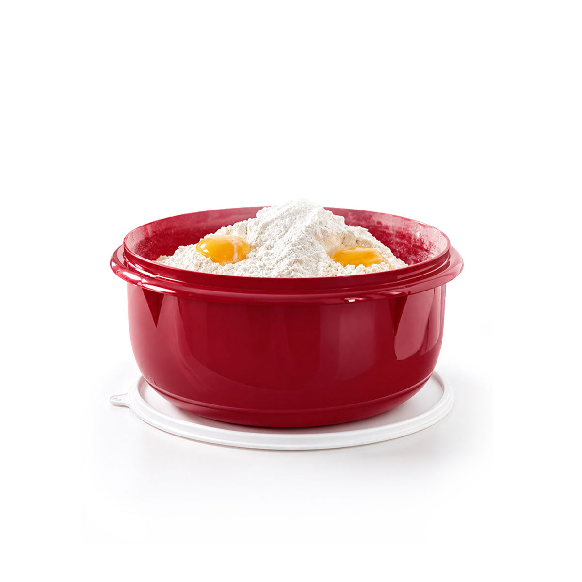 Tupperware Miksim Kap 3.2L