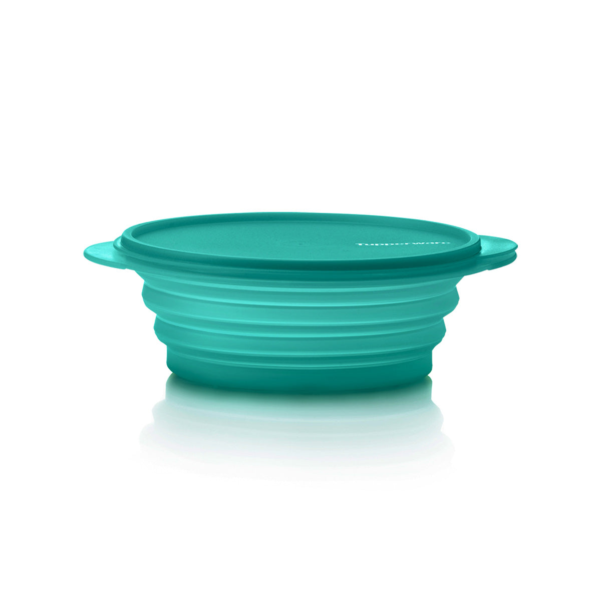 Tupperware Kasım Festivali Set-7
