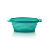 Tupperware Kasım Festivali Set-7